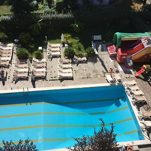 Hotel Lotus